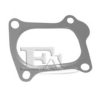 SUZUK 1418284A50000 Gasket, exhaust pipe